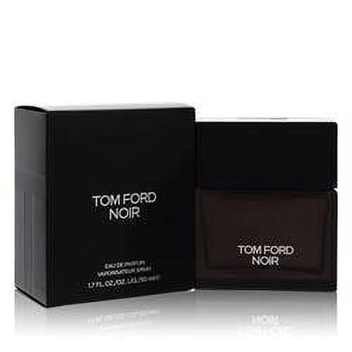 Tom Ford Noir Tom Ford EDP en spray de 3,4 oz