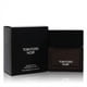 thumbnail image 1 of Tom Ford Noir Eau de Parfum Spray Tom Ford Model, 1 of 2