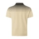 thumbnail image 5 of Ceisia Men's Loose Fit Short Sleeve T-Shirt Stylish Multi-Pattern Design Spring Summer Shirt Gift, 5 of 5