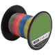 thumbnail image 2 of Línea de pesca de PE de 500 m, accesorios de línea trenzada de 8 hebras para pesca en agua saladaNO. 4.0, 2 of 10