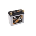thumbnail image 1 of Racing Battery 15lbs 1067 PCA 6.8x3.3x6.1, 1 of 1