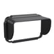 thumbnail image 3 of Parasol de liberación rápida, protección de luz para parasol para DJI Osmo Pocket 3, 3 of 9