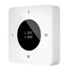 thumbnail image 1 of Intelligent Wireless Switch Touch-Tone Thermometer Humidity Meter Smart Home Remote Control Switch, 1 of 5