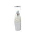 thumbnail image 1 of KLEANCOLOR Femme Lipstick 1276 - Snow Flakes, 1 of 1