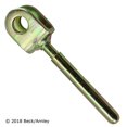 thumbnail image 3 of BeckArnley 072-9415 Clutch Slave Cyilinder, 3 of 4