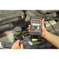 thumbnail image 4 of Waekon Industries 78265 Voltage Drop Pro Tester, 4 of 4