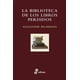 thumbnail image 1 of La biblioteca de los libros perdidos Blanco, 1 of 2