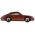 thumbnail image 4 of Hot Wheels 1996 Porsche Carrera Then and Now New 2026, 4 of 4