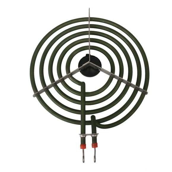 BQLZR w10181986 Oven Temperature Sensor Probe Replaces 8273902 AP6016450 W10131826