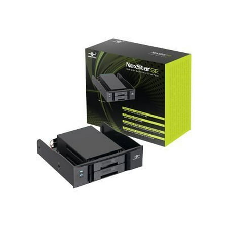 UPC 844767012841