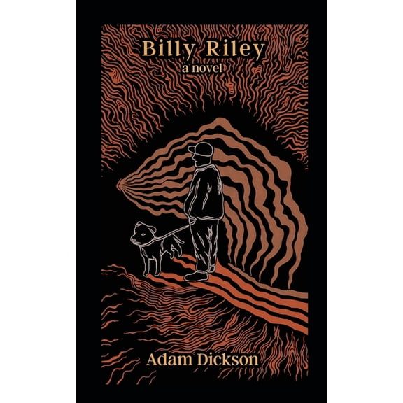 Billy Riley, (Paperback)