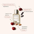 thumbnail image 3 of Perfume Dossier Eau de Parfum Ambery Cherry 50 ml para mujeres y hombres, 3 of 6