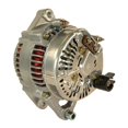 thumbnail image 2 of New Alternator Fits Dodge D250 D350 1990 1991 1992 1993 121000-4080 1210004080, 2 of 3