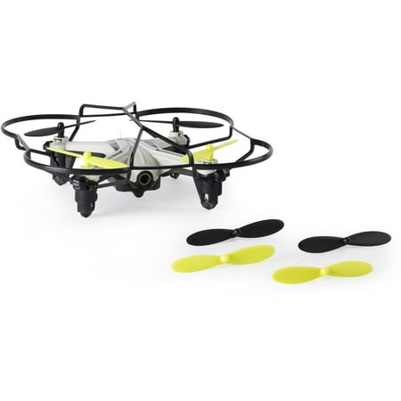 Air Hogs X-Stream Video Drone