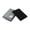 1 PACK, variant on HEPA Fine Dust Filter Replacement For Miele Boost CX1 Cat & Dog Bagless Canister Vacuum Cleaner Models CX1 Active