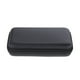 thumbnail image 3 of Correa Skin Carry Estuche Rígido para 3DS XL LL Con, 3 of 6