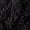 Black, variant on Thick Plush Fleece Socks Winter Warm Slipper Socks for Women Cozy Fuzzy Sleeping Socks Non-Slip Grips Thermal Socks for Cold Weather Indoor Outdoor Lounge Socks