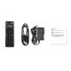 thumbnail image 2 of X96mini Tv Box Android 8 Gb, 2 of 2