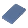 thumbnail image 1 of Caja de Cigarros, Flip Pu Leather 20 PCS DAMPROF COGAR CAJA PARA ACCESORIOS PARA FUMAR, 1 of 7