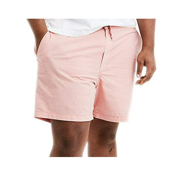 american eagle flex jogger