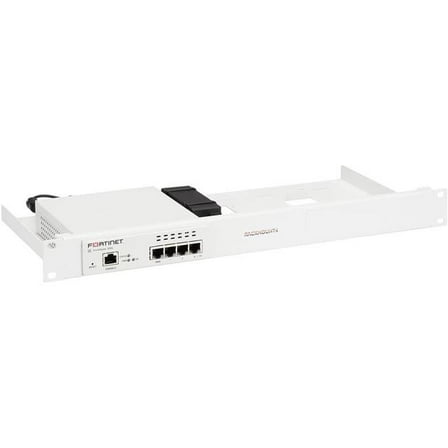 Rackmount RM-FR-T28 RACKMOUNT FORTIGATE 30G SERIES