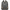 Gray, variant on HONGLONG Women's Backpack Purse, PU Leather Laptop Backpack with 15.6 Inch Laptop Compartment, College Work Computer Bag