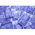 thumbnail image 2 of Brain Wash All Purpose Cleaner Refill Pod, 2 of 3