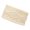 Khaki, variant on Women Winter Headband Cable Knit Headwrap with Sherpa Lining