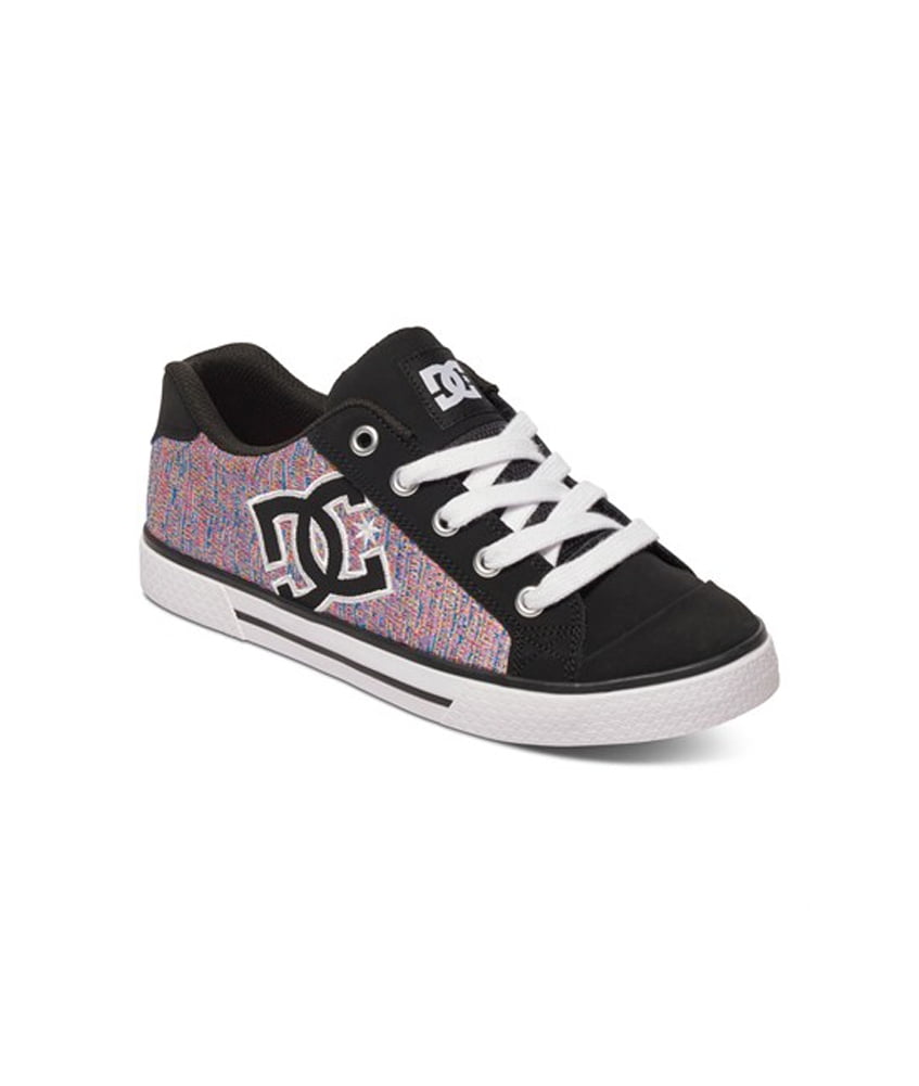 dc chelsea se women's shoes
