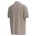 thumbnail image 2 of Playera George para Hombre Polo Manga Corta Topo Talla CH, 2 of 4