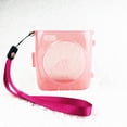 thumbnail image 4 of Transparent Dustproof Case Protective Shell for Paperang P2 Thermal Printer, 4 of 7