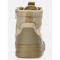thumbnail image 3 of Weekend Academy Boys Utility Boots, 3 of 6