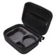 thumbnail image 2 of Bolsa de almacenamiento para DJI Osmo Action, funda protectora rígida para cámara de acción portátil, funda de transporte para DJI Osmo Action, funda de transporte para DJI Osmo Actio, 2 of 9
