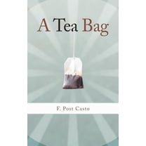 Tea Bag