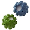 thumbnail image 5 of IncrediBall - Dryer Steamer Balls- Set of Two, 5 of 5
