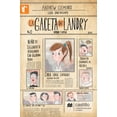 thumbnail image 1 of LA GACETA DE LANDRY CASTILLO A MACMILLAN EDUCATION COMPANY ANDREW CLEMENTS, 1 of 1