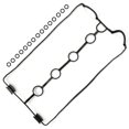 thumbnail image 2 of ECCPP Engine Replacement Valve Cover Gasket Compatible with 2007 2008 for Chevrolet Aveo5 1.6L 4-Door Special Value Hatchback, 2 of 3