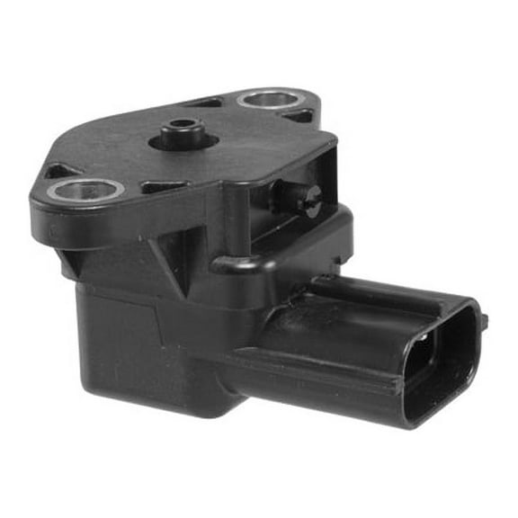 gpd Fuel Tank Pressure S 1811289