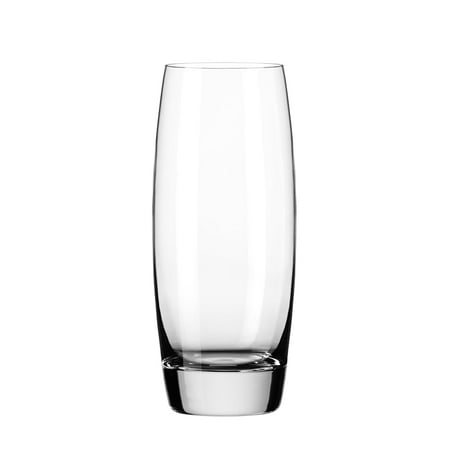 

14+oz+Highball+Glass+-+Symmetry%2c+Master%27s+Reserve%e2%84%a2