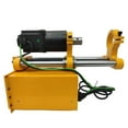 thumbnail image 6 of Hole Drilling Machine Portable Line Boring Machine for Excavator Engineering Machinery, 6 of 7