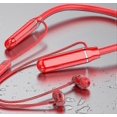 thumbnail image 3 of Sport Earphones, Bluetooth Wireless Stereo Neckband Earphones-ZZY, 3 of 5