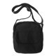 thumbnail image 1 of Bolso Messenger Satchel Monedero S para Mujer Lona Color Sólido Viajes Y Desplazamientos, 1 of 9