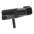 thumbnail image 2 of Standard AS81 MAP Sensor, 2 of 4