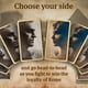 thumbnail image 2 of Juego Thames & Kosmos Caesar & Cleopatra Tactical para 2 jugadores, 2 of 6