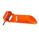 thumbnail image 5 of 2x Afilador de Brocas de Rueda de Molienda Disponible en Colores, 5 of 7