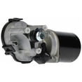 thumbnail image 2 of OEG Parts New Windshield Wiper Motor Replacement for Mini Cooper 02-15 Front Wiper Motor 61-61-7-138-789 61-61-8-229-128 43-2124 85-2124, 2 of 11