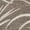 Brown, variant on Unique Loom Outdoor Botanical Collection Area Rug - Orlando (2' x 6' Runner Beige/Cream)