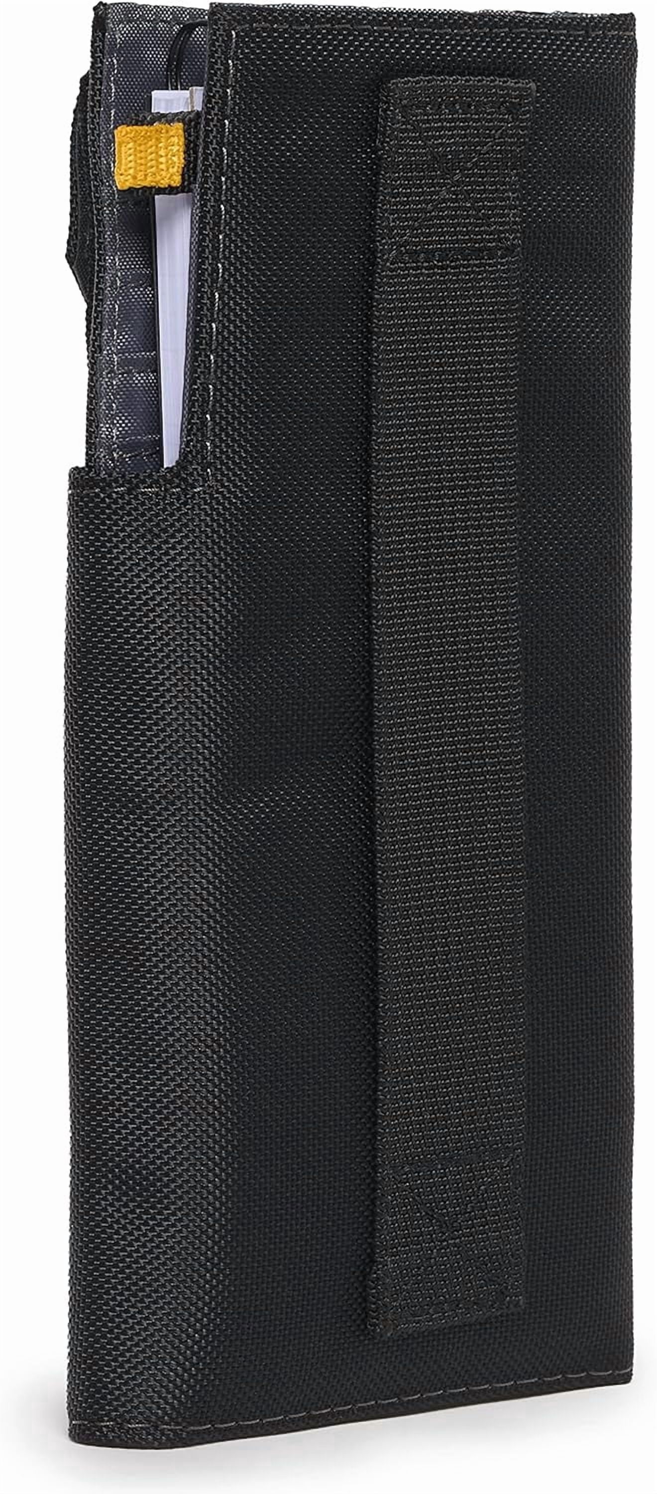 TOUGHBUILT Organizer Grid Notebook - Medium