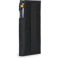 thumbnail image 5 of TOUGHBUILT Organizer Grid Notebook - Medium, 5 of 7