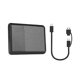 thumbnail image 2 of unique Car Wireless Carplay Adapter For Carplay Bluetooth Connection Carplay Multimedia Player Car Accesso, 2 of 5